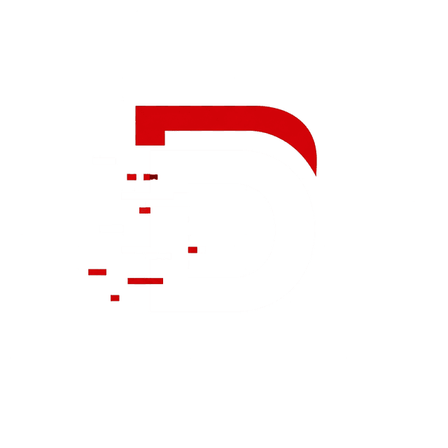 Mohammed Darrige mark